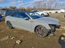 Audi S5 Premium Plus Image 8