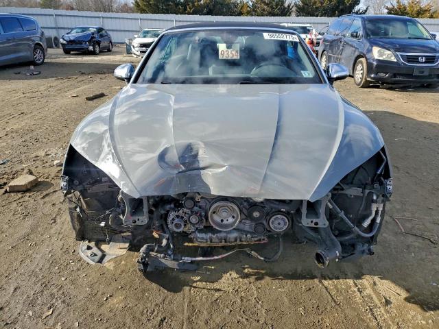 Audi S5 Premium Plus Image 7