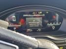 Audi S5 Premium Plus Image 4