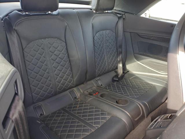 Audi S5 Premium Plus Image 11