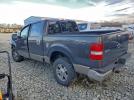 Ford F-150 Supercrew Image 8