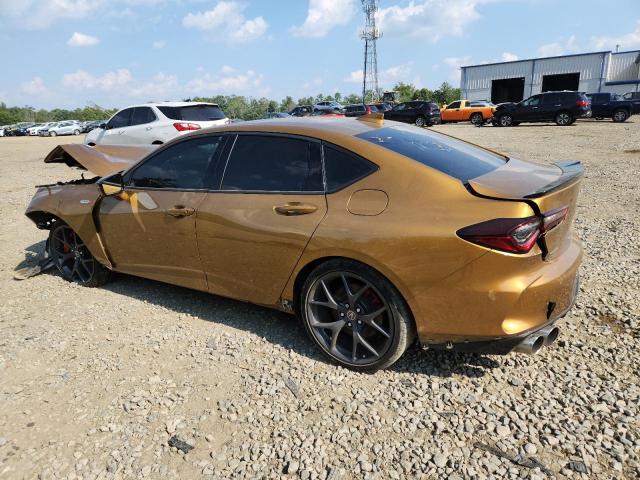 Acura TLX Type S Image 6