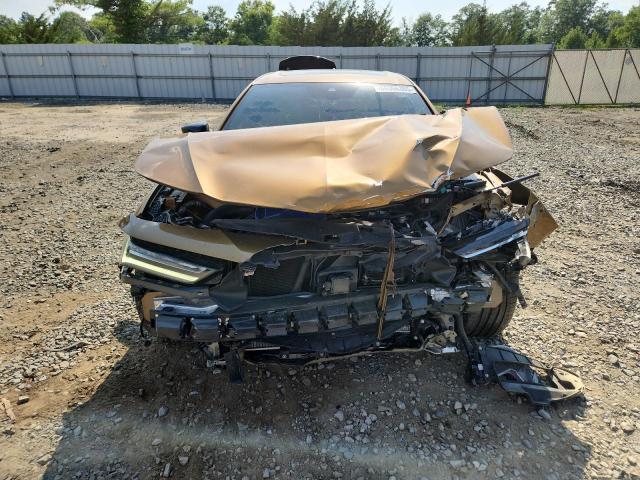 Acura TLX Type S Image 8