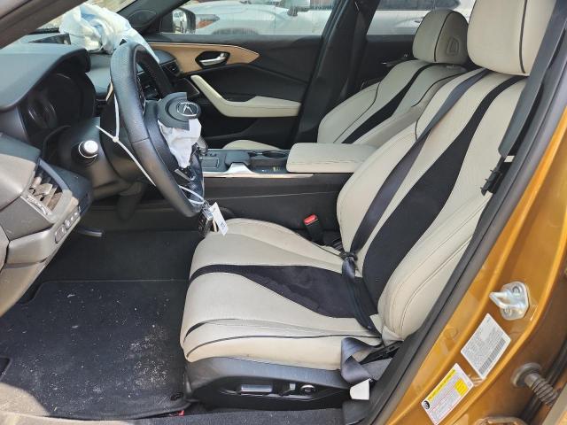 Acura TLX Type S Image 10