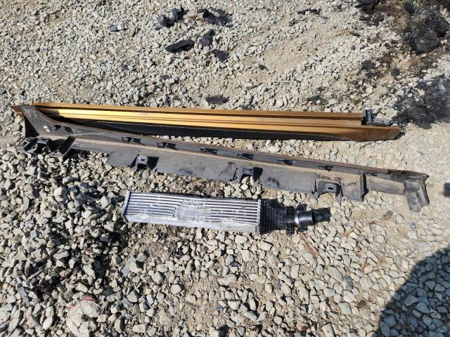 Acura TLX Type S Image 13