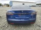 Tesla Model S Image 4