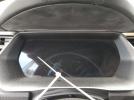 Tesla Model S Image 10