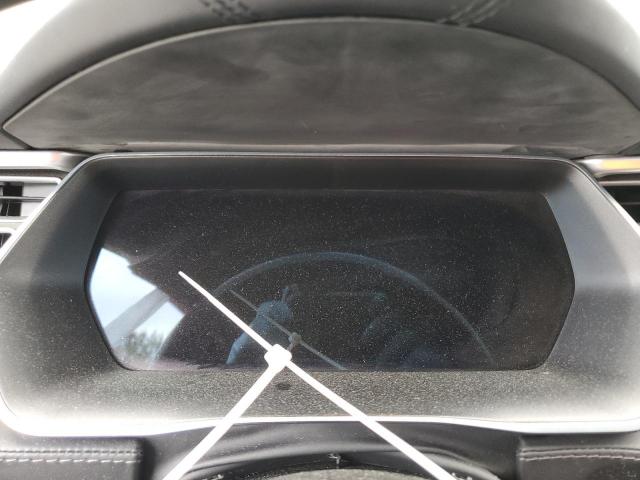 Tesla Model S Image 10