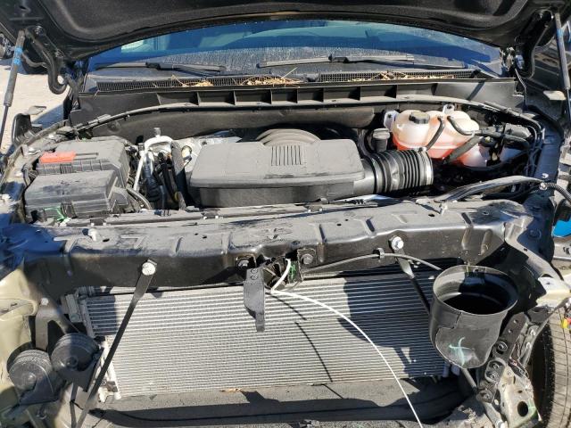 GMC Yukon Denali Image 14