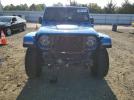 Jeep Wrangler Rubicon 4xe Image 7
