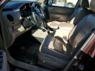 Honda Pilot Exl Image 11