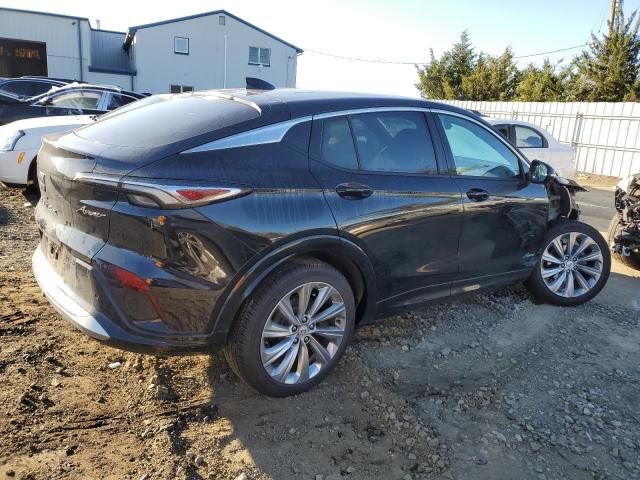 Buick Envista Av Avenir Image 10