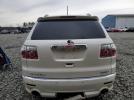 GMC Acadia Denali Image 4