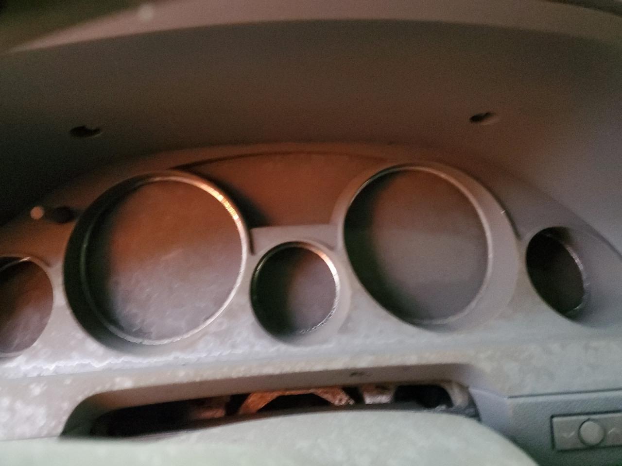 GMC Acadia Denali Image 10