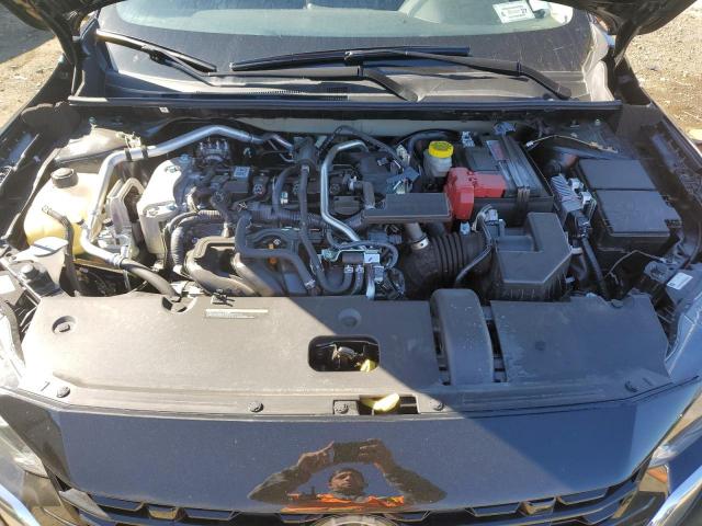 Nissan Sentra Sv Image 9