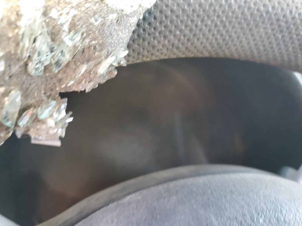 Volkswagen Beetle Convertible S Image 5