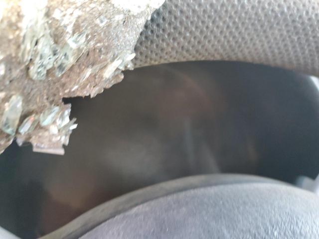 Volkswagen Beetle Convertible S Image 5