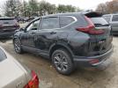Honda Crv Ex Image 12