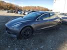 Tesla Model 3 Image 1