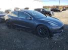 Tesla Model 3 Image 3