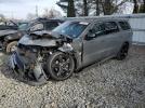 Dodge Durango R/t Image 1