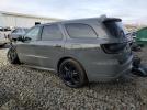 Dodge Durango R/t Image 2