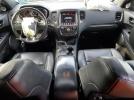 Dodge Durango R/t Image 3