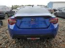 Subaru BRZ 2.0 Limited Image 7