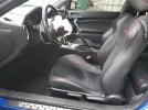 Subaru BRZ 2.0 Limited Image 9