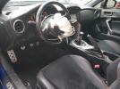 Subaru BRZ 2.0 Limited Image 4