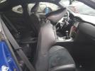 Subaru BRZ 2.0 Limited Image 10