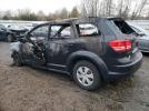 Dodge Journey Se Image 2
