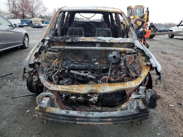 Dodge Journey Se Image 5