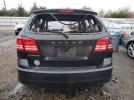 Dodge Journey Se Image 11