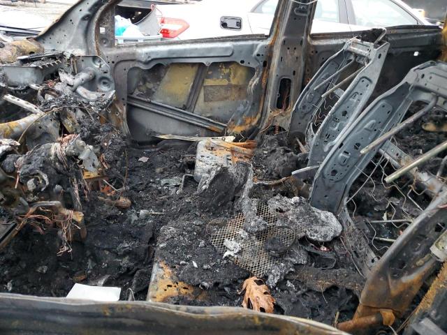 Dodge Journey Se Image 12