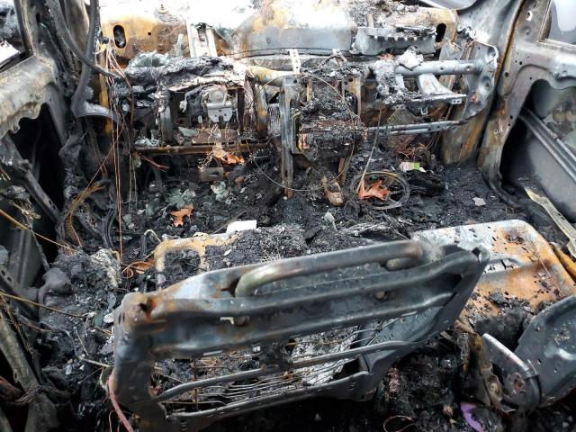 Dodge Journey Se Image 8