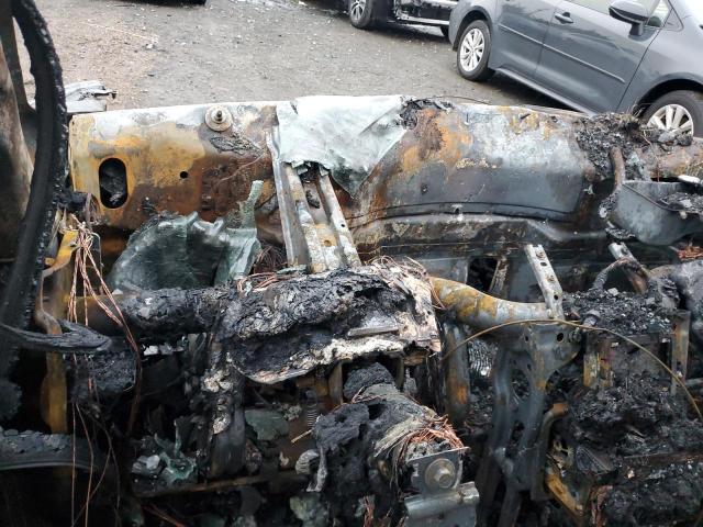 Dodge Journey Se Image 9