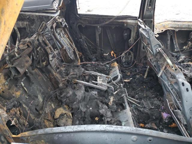 Dodge Journey Se Image 6