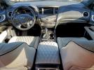 INFINITI Qx Luxe Image 11