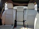 INFINITI Qx Luxe Image 13