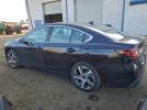 Subaru Legacy Limited Image 10
