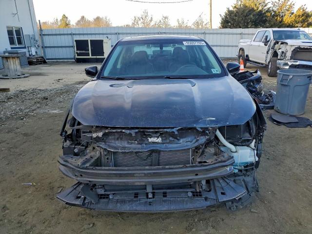 Subaru Legacy Limited Image 5