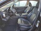 Subaru Legacy Limited Image 12
