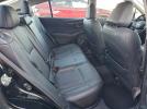 Subaru Legacy Limited Image 9