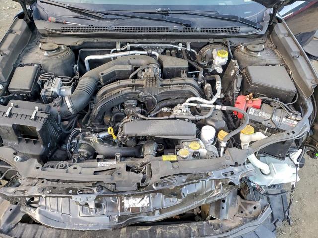 Subaru Legacy Limited Image 2