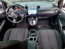 Mazda 2 Image 4