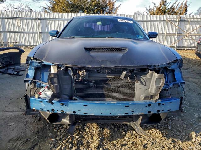 Dodge Charger Scat Pack Image 13