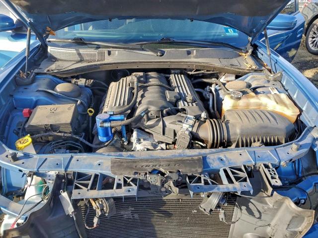 Dodge Charger Scat Pack Image 5