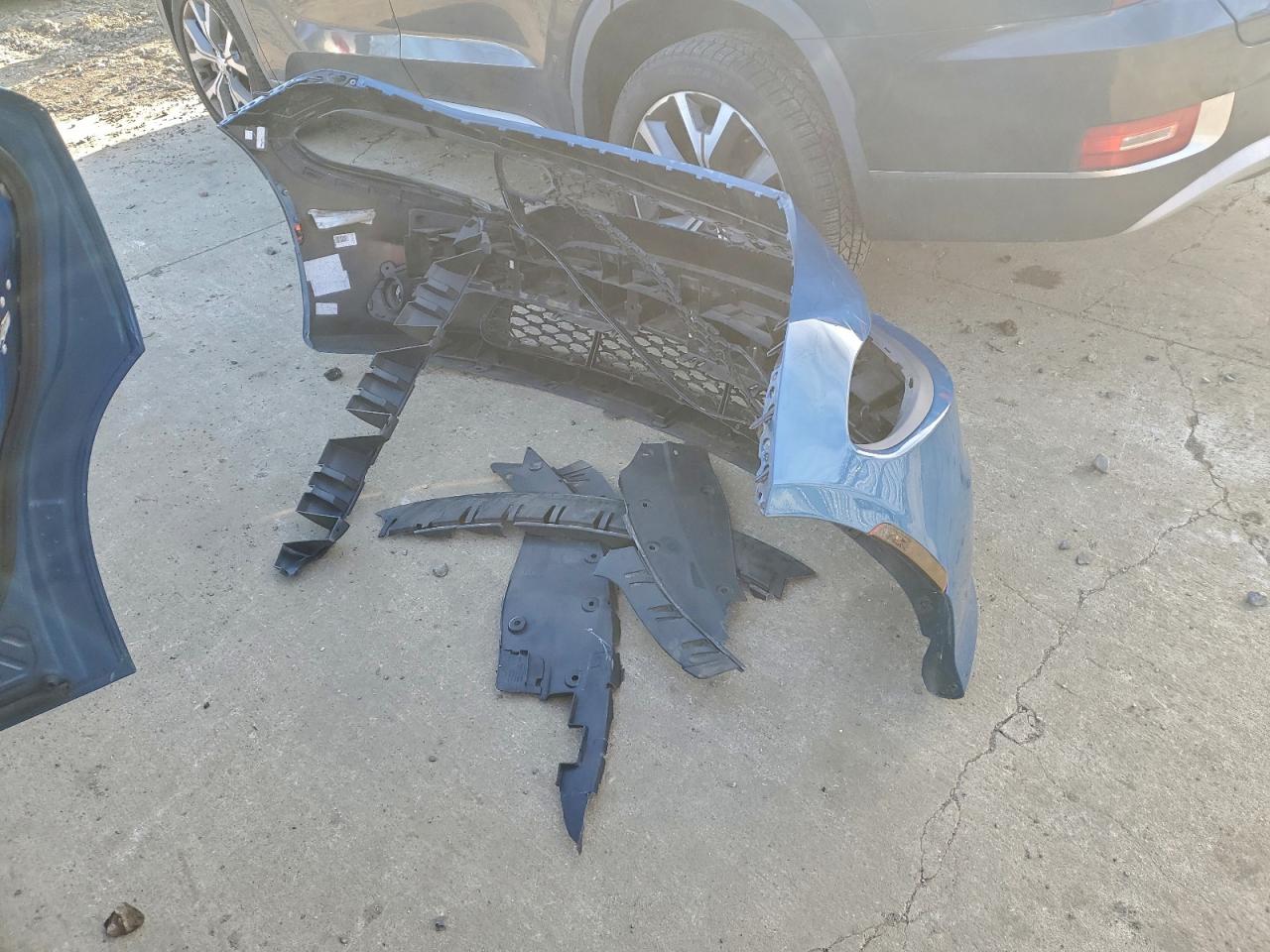 Dodge Charger Scat Pack Image 11