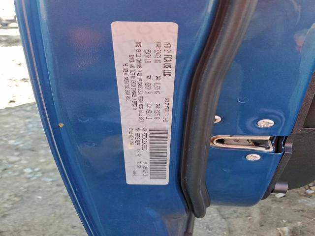 Dodge Charger Scat Pack Image 7